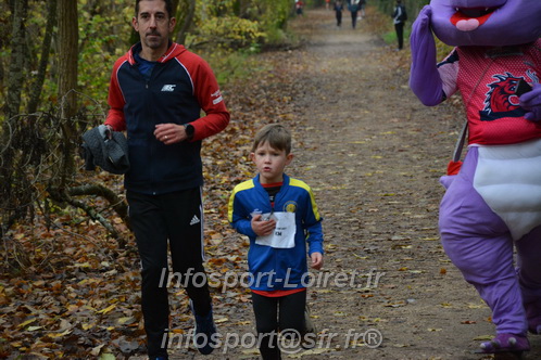 Les Foulees du Dragon 2025/FDRAGON_2025_10333.JPG